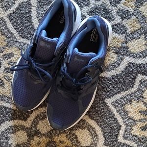 New out the box Adidas Sneakers Men's